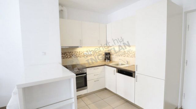 Kiadó téglalakás, albérlet, Budapesten, XI. kerületben