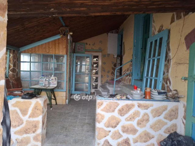 Eladó családi ház, Villányban 22 M Ft, 5 szobás