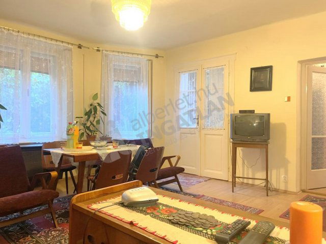 Kiadó téglalakás, albérlet, XXII. kerületben, Kolozsvári utcában