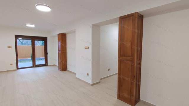 Eladó sorház, Szolnokon 95 M Ft, 3 szobás / költözzbe.hu