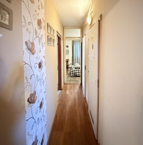 Eladó panellakás, Budapesten, IV. kerületben 80.9 M Ft, 4 szobás