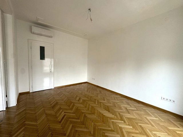Kiadó téglalakás, albérlet, Budapesten, VII. kerületben