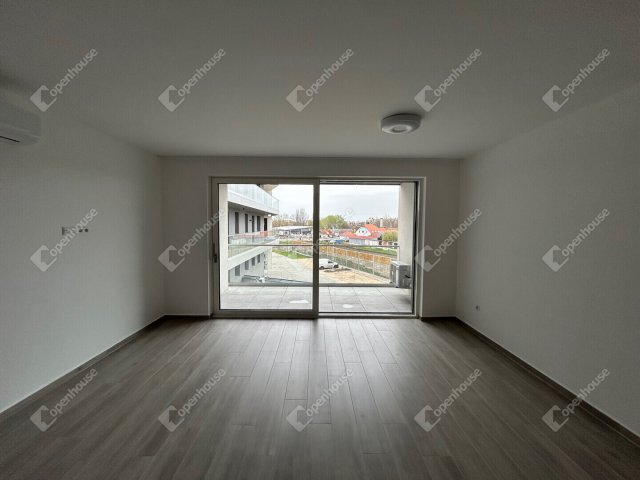 Kiadó téglalakás, albérlet, Győrött 246 E Ft / hó, 2 szobás