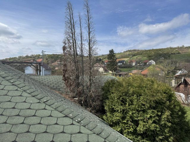 Eladó családi ház, Mádon 39.99 M Ft / költözzbe.hu