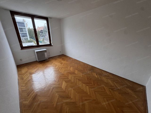 Eladó téglalakás, Budapesten, I. kerületben 110 M Ft, 3 szobás