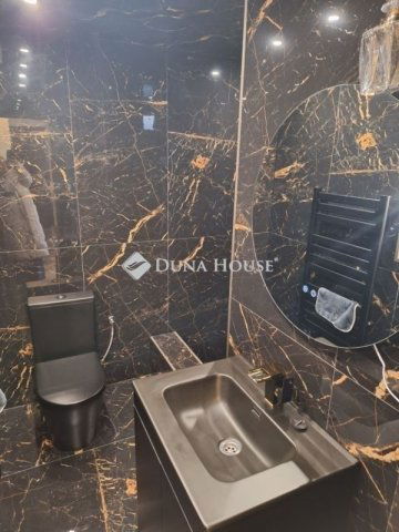 Eladó családi ház, Budapesten, XXI. kerületben 69.9 M Ft