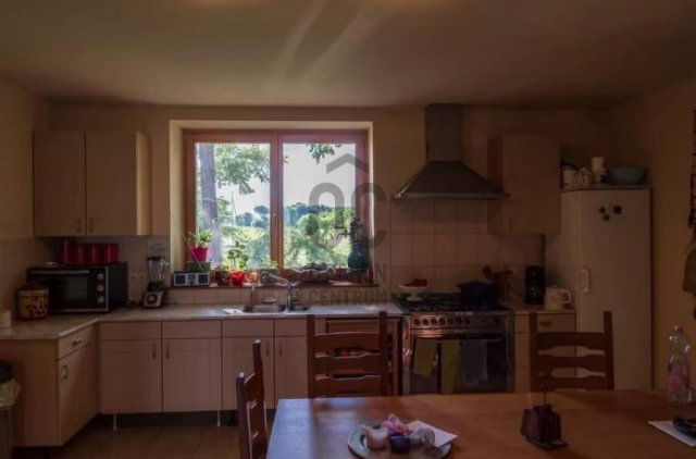 Eladó családi ház, Kocséren 150 M Ft, 3 szobás