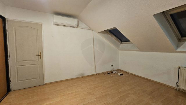 Kiadó téglalakás, albérlet, Budapesten, XIV. kerületben