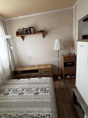 Eladó családi ház, Debrecenben 23 M Ft, 1 szobás