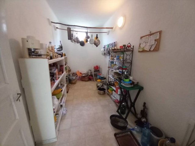 Eladó családi ház, Nagykörűn 29.99 M Ft, 3 szobás