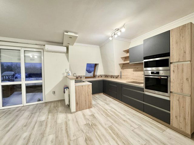 Eladó téglalakás, Debrecenben 89.9 M Ft, 2+2 szobás