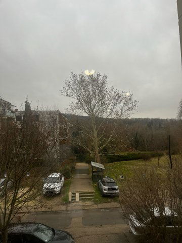 Kiadó téglalakás, albérlet, Budapesten, XI. kerületben