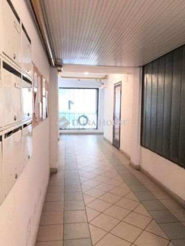 Eladó téglalakás, Budapesten, VI. kerületben 128.9 M Ft