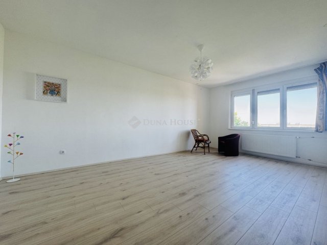Eladó panellakás, Nagykanizsán 28.5 M Ft, 2 szobás