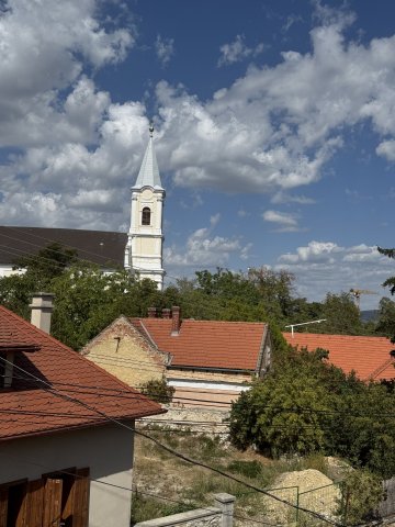 Eladó családi ház, Veszprémben 154 M Ft, 2+4 szobás