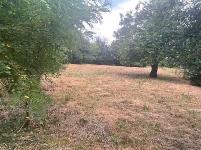 Eladó telek, Hévízen 36 M Ft / költözzbe.hu