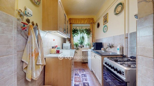 Eladó családi ház, Egerben 62 M Ft, 3 szobás