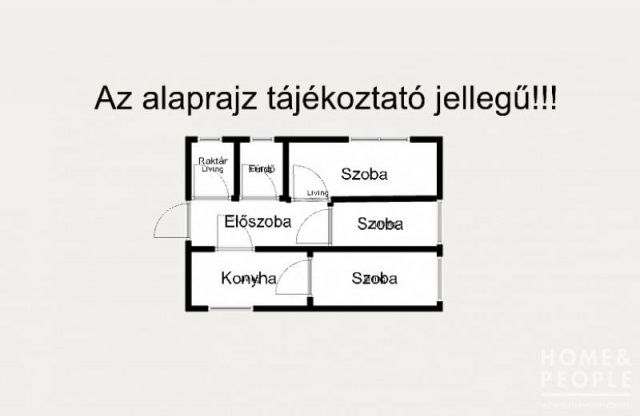 Eladó mezogazdasagi ingatlan, Ásotthalmán 24 M Ft, 3 szobás