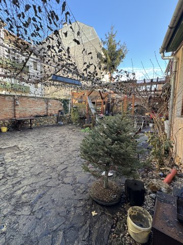 Eladó telek, Nyíregyházán 280 M Ft / költözzbe.hu