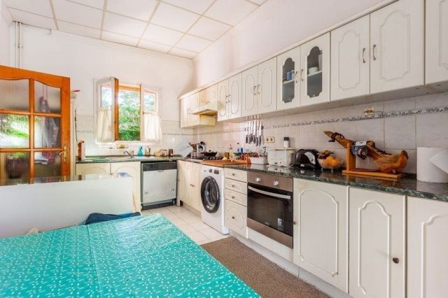 Eladó családi ház, Budapesten, XIV. kerületben 190.5 M Ft