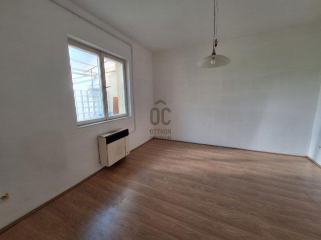 Eladó sorház, Budapesten, XX. kerületben 32 M Ft, 1 szobás