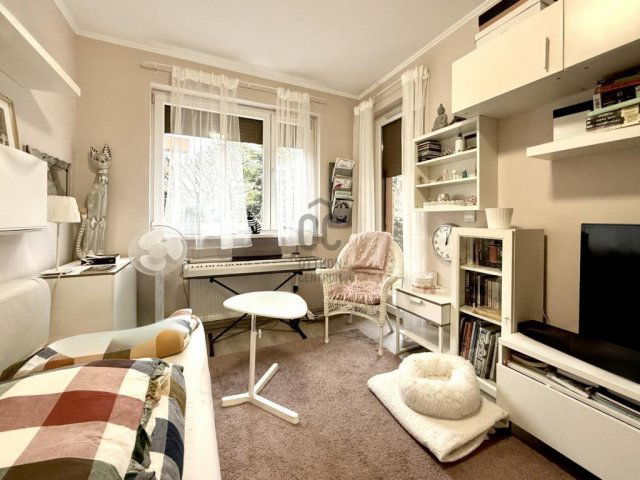 Eladó téglalakás, Budapesten, XI. kerületben 119.9 M Ft