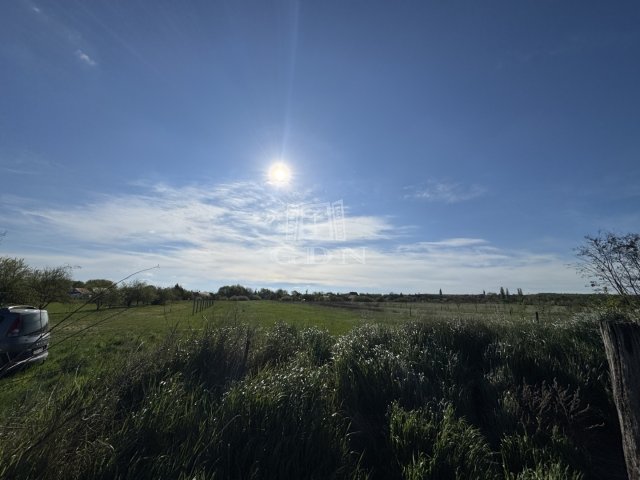 Eladó családi ház, Zámolyon 27.9 M Ft, 2 szobás