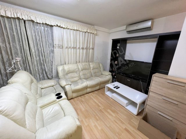 Kiadó téglalakás, albérlet, XIII. kerületben, Sólyatér utcában