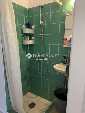 Eladó téglalakás, Budapesten, XIII. kerületben 50 M Ft, 1 szobás