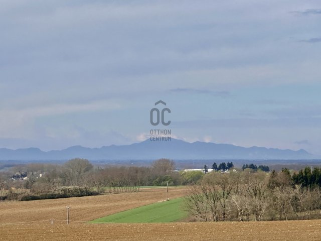 Eladó családi ház, Becsehelyen 5.4 M Ft, 1 szobás