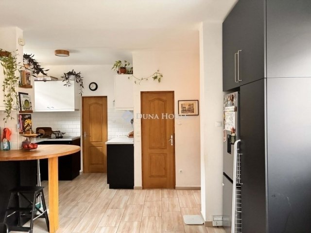 Eladó ikerház, Budapesten, XIX. kerületben 139.9 M Ft, 5 szobás