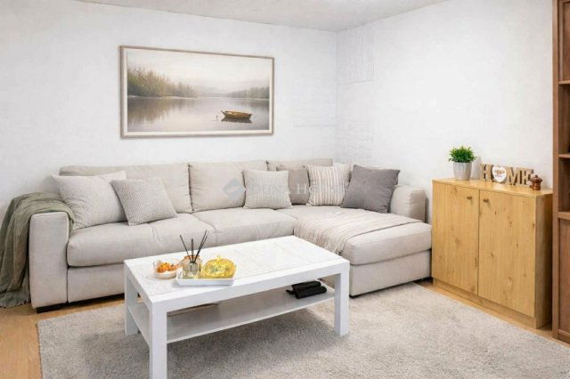 Eladó téglalakás, Budapesten, XIII. kerületben 61.9 M Ft