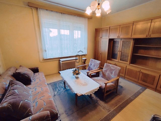 Eladó családi ház, Nagykőrösön 40.5 M Ft, 2 szobás