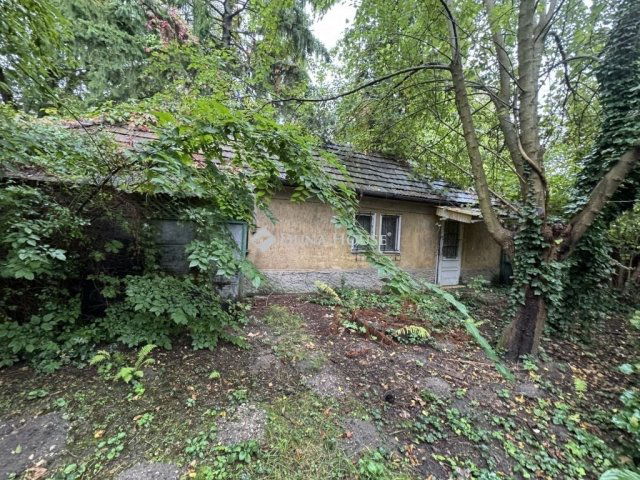 Eladó családi ház, Gödön 77.9 M Ft, 4 szobás