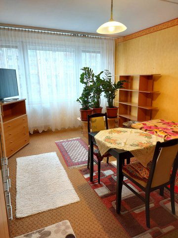Kiadó panellakás, albérlet, Budapesten, XX. kerületben, 2 szobás