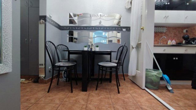 Eladó téglalakás, Debrecenben 57 M Ft, 2 szobás