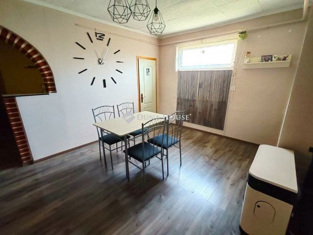 Eladó családi ház, Kétegyházán 15.9 M Ft, 3 szobás