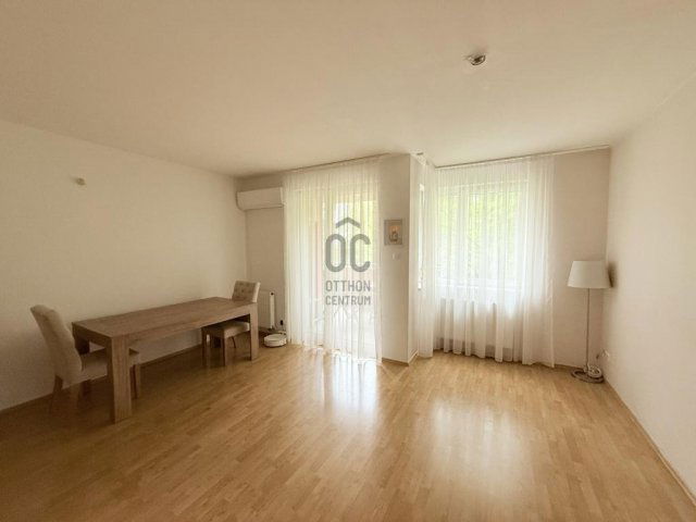 Kiadó téglalakás, albérlet, Budapesten, X. kerületben, 2 szobás