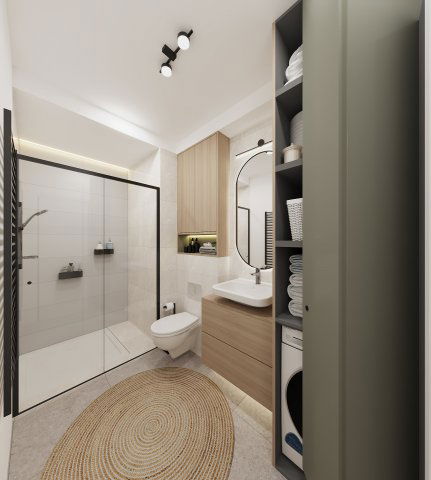 Eladó téglalakás, Budapesten, XIX. kerületben, Iparos utcában