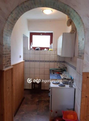 Eladó családi ház, Pocsajon 75 M Ft, 3 szobás