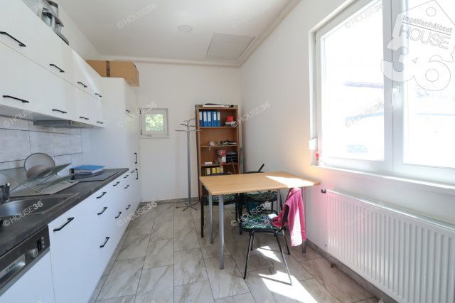 Eladó családi ház, Budapesten, XVI. kerületben 134 M Ft