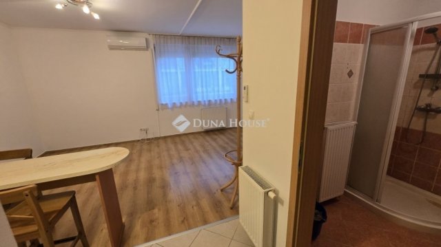 Kiadó téglalakás, albérlet, Budapesten, XIII. kerületben