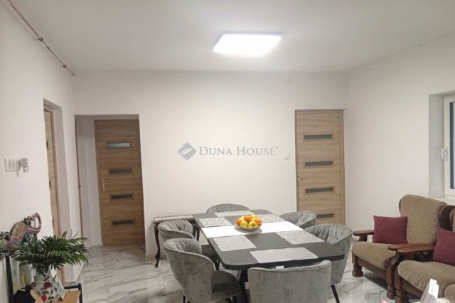 Eladó családi ház, Maglódon 110 M Ft, 4 szobás