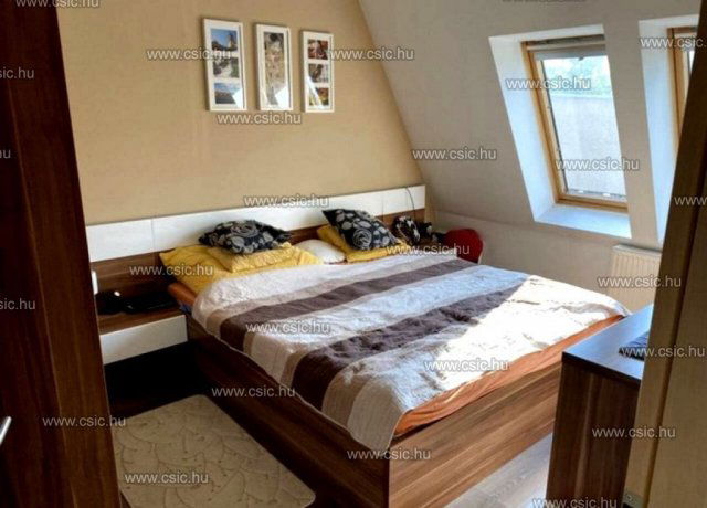 Eladó téglalakás, XV. kerületben, Drégelyvár utcában