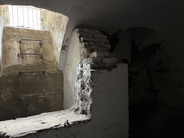 Eladó iroda, Budapesten, X. kerületben, Gergely utcában 13.5 M Ft