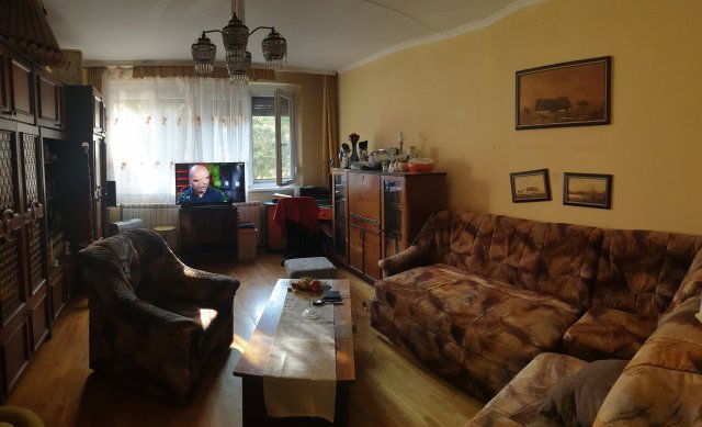 Eladó téglalakás, Budapesten, XXI. kerületben 54.9 M Ft