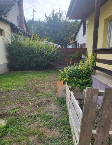 Kiadó ikerház, albérlet, Budakalászon 340 E Ft / hó, 3 szobás