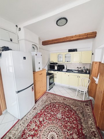 Eladó családi ház, Debrecenben 93.9 M Ft, 3 szobás