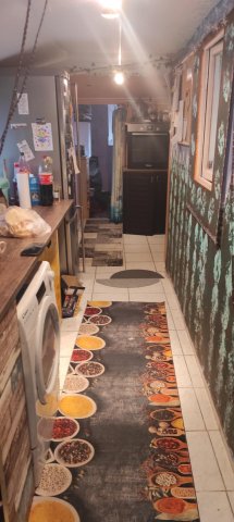 Eladó családi ház, Röszkén, Dózsa György utcában 47 M Ft