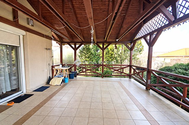 Eladó családi ház, Maglódon 130 M Ft, 3 szobás